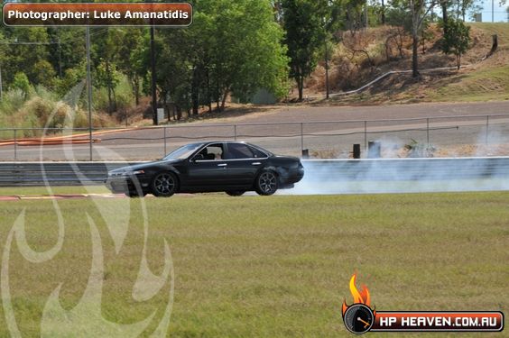 Powercruise 18 Darwin Part2 - HP1_3437